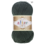 Alize Diva-131.png