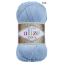 Alize Diva-350.png