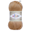 Alize Diva-369.png