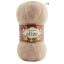 Alize Kid Royal 50_314.png