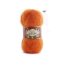 Alize Kid Royal 50_487.png