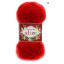 alize kid rojal 50-56.png