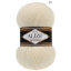 alize lanagold klasik -01.png