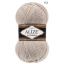 alize lanagold klasik -152.png