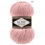 alize lanagold klasik -161.png