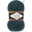 alize lanagold klasik -426.png