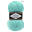 alize lanagold klasik -462.png