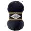 alize lanagold klasik -60.png