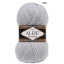 alize lanagold klasik -684.png