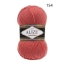 alize_lanagold classic 154.jpg