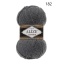 alize_lanagold classic 182.jpg