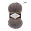 alize_lanagold classic 240.jpg