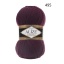 alize_lanagold classic 495.jpg