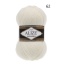 alize_lanagold classic 62.jpg