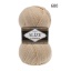 alize_lanagold classic 680.jpg