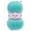 Alize Lanagold 800 -462.png