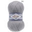Alize Lanagold 800 -684.png