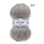 alize_lanagold 800_207.png