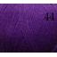 alize_lanagold 800_44.png