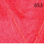 alize_mohair_classic _653.png