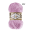 alize_naturale_392.png