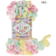alize Puffy color-5862.png
