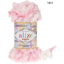 alize Puffy color-5863.png