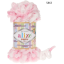 alize Puffy color-5863.png