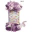 alize Puffy color-5923.png