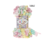 alize_puffy_color_5862.png