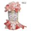 alize_puffy_color_5922.jpg.png