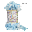 alize_puffy_color_5924.jpg.png