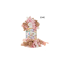 puffy color 6046.png
