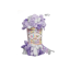 puffy color 6372.png