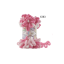 puffy color 6383.png