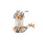 puffy color 6395.png