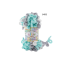 puffy color 6408.png
