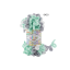 puffy color 6430.png