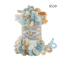 puffy color 6530.png