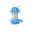 puffy 342.png