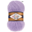 Alise Angora Real 40- 146.png