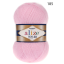 Alise Angora Real 40- 185.png