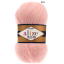 Alise Angora Real 40- 363.png