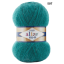 Alise Angora Real 40- 507.png