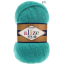 Alise Angora Real 40- 570.png