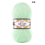 Alise Angora Real 40- 842.png