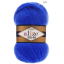 Alize Angora Real 40 -141.png