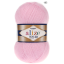 Alize Angora Real 40 -185.png