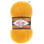 Alize Angora Real 40 -216.png