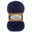Alize Angora Real 40 -279.png